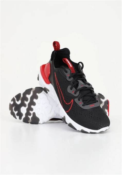 nike schoenen 33|sportieve Nike schoenen.